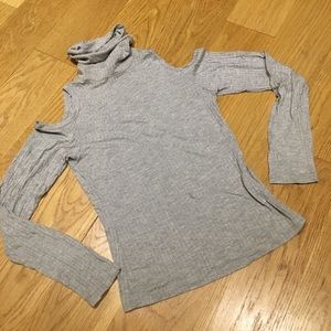 🎉HP🎉LF Emma & Sam Tee